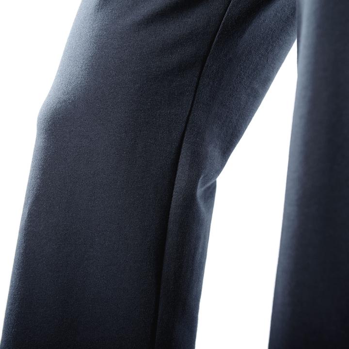 Actual product image Scoretex SELENA Hose (42)