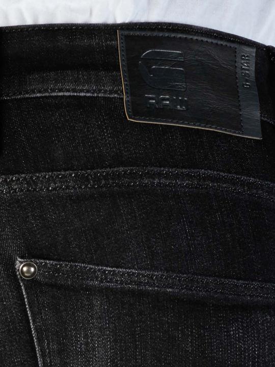Actual product image G-Star Jeans Skinny Fit "Revend (W31/L32)