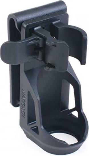 Nextorch Taschenlampenholster V5, 360 drehbar