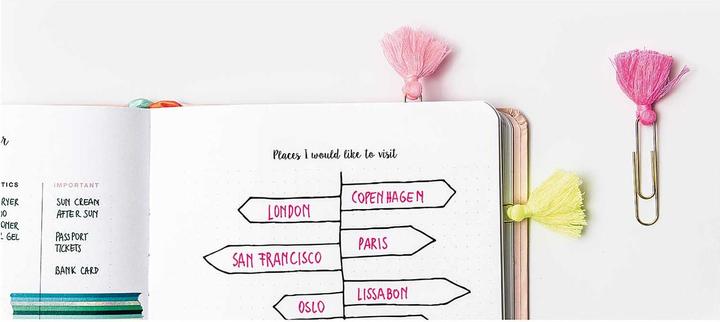 Immagine prodotto Rico Design Nappe di graffette 5 pezzi (5x)