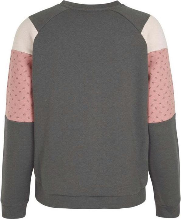Immagine prodotto Protest NXG by SWEATSHIRT NXGVESTA (34, XS)