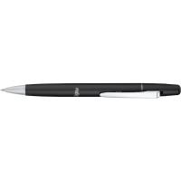 Actual product image Pilot FriXion Ball LX (Black, 1 x)