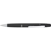 Image du produit Pilot FriXion Ball LX (Noir, 1 x)