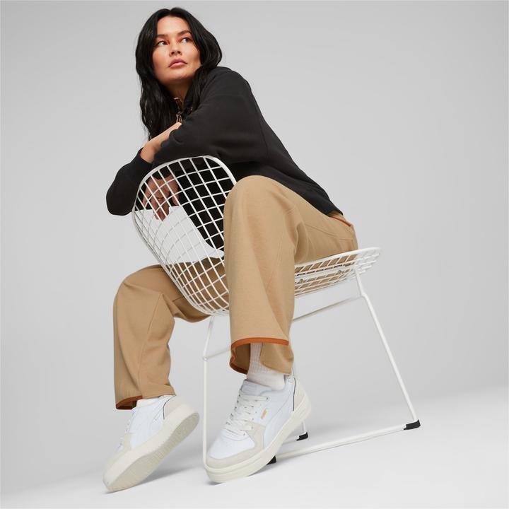 Produktbild Puma CA Pro Lux Snake (44)