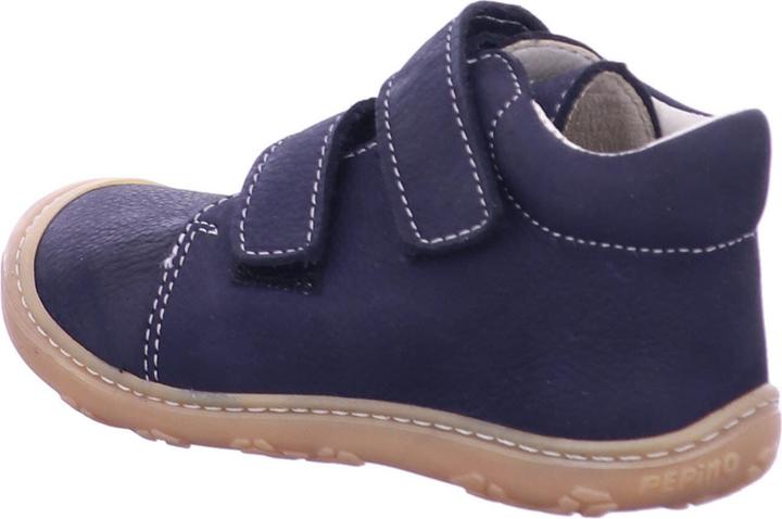 Produktbild Pepino Halbschuhe (26)