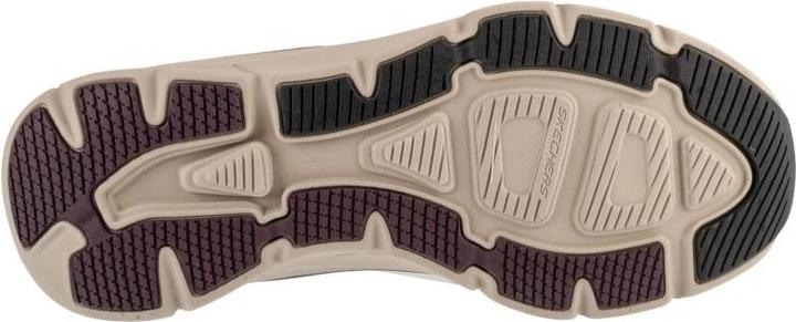 Image du produit Skechers Chaussures : D'Lux Walker 2.0 - Rezinate Beige (43)
