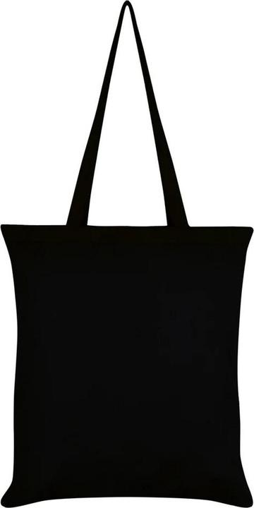 Produktbild Horror Cats Die Vampurr Vintage Tragetasche