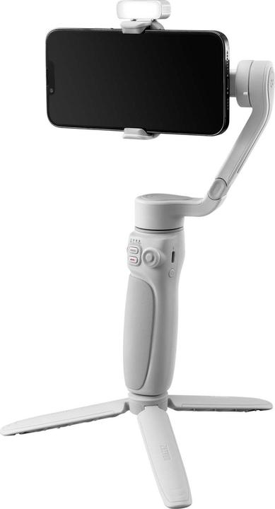 Image du produit Zhiyun Smooth Q4 Combo (Smartphone, 0.28 kg)