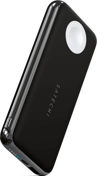 Image du produit Satechi Quatro (10000 mAh, 60 W)