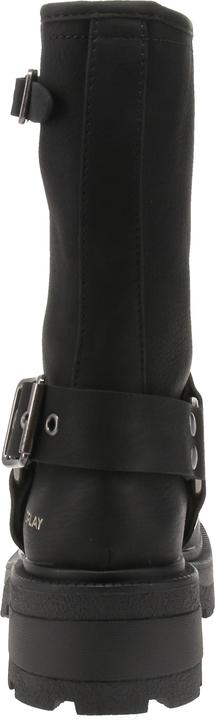 Actual product image Replay GWL68 C0004S (36)