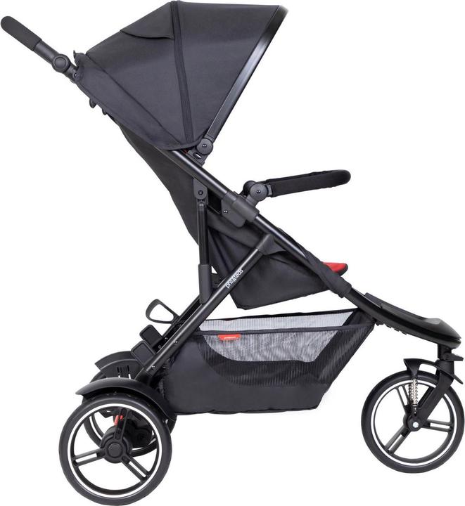 Image du produit Phil & Teds Dot V6