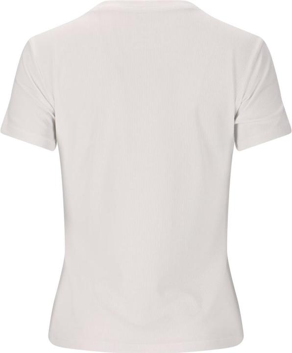 Produktbild Endurance Tinashe (38)