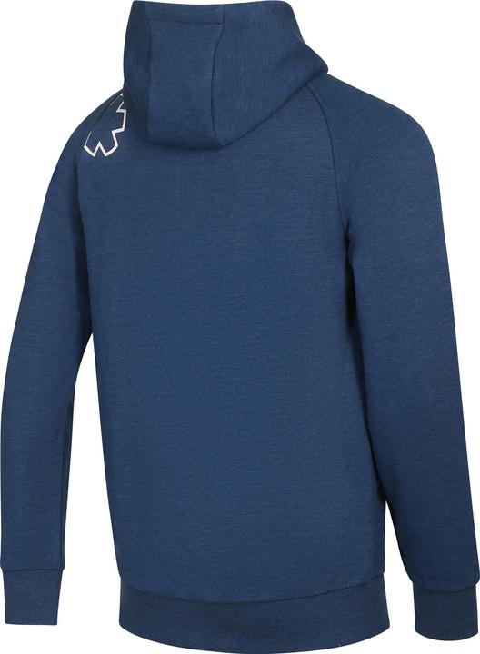 Produktbild Ocun Hoodie Zipper Men (S)