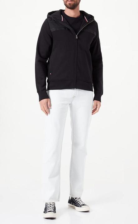 Produktbild Tommy Hilfiger Cerniere Lampo (3XL)