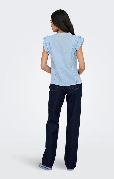 Actual product image Only ONLRAINA Top Top (XS)