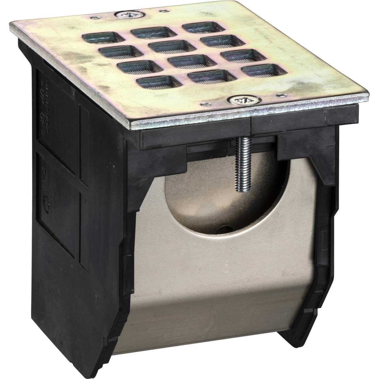 Schneider Electric Camera di spegnimento dell'arco, Accessori per armadio rack