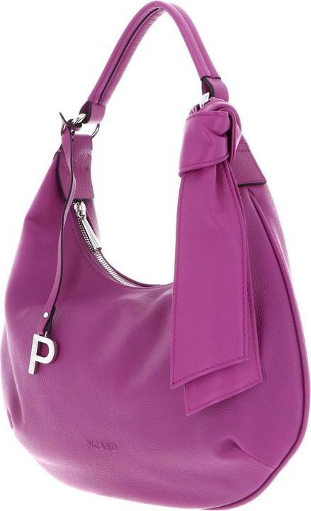 Immagine prodotto Picard Embrace Hobo Bag