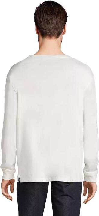 Immagine prodotto Sol's Pioneer (XS)