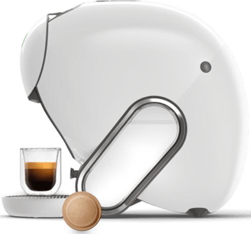 Immagine prodotto Krups Dolce Gusto NEO Caffè (NESCAFÉ Dolce Gusto)