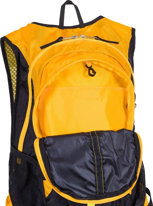 La Sportiva Elite Trek Backpack (22 l)