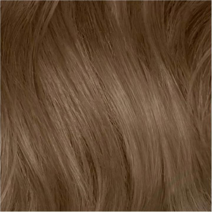 Produktbild Revlon Professional Colorsmetique 5 Hellbraun (5 Hellbraun)