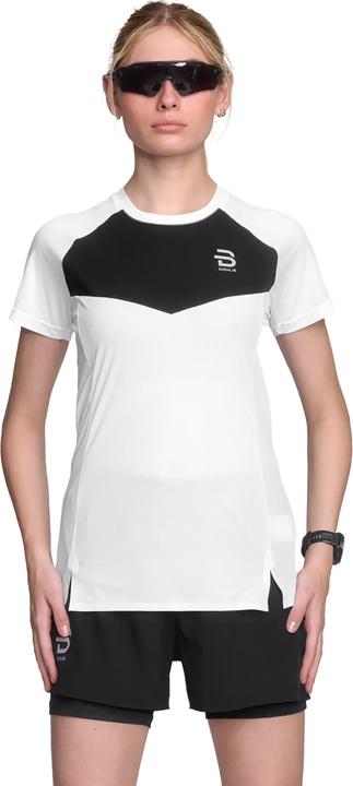 Actual product image Daehlie Run 365 (M)