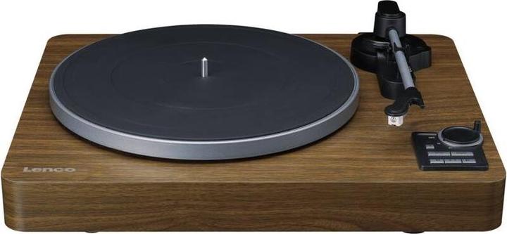 Produktbild Lenco LBTA-165 (Vollautomatisch)