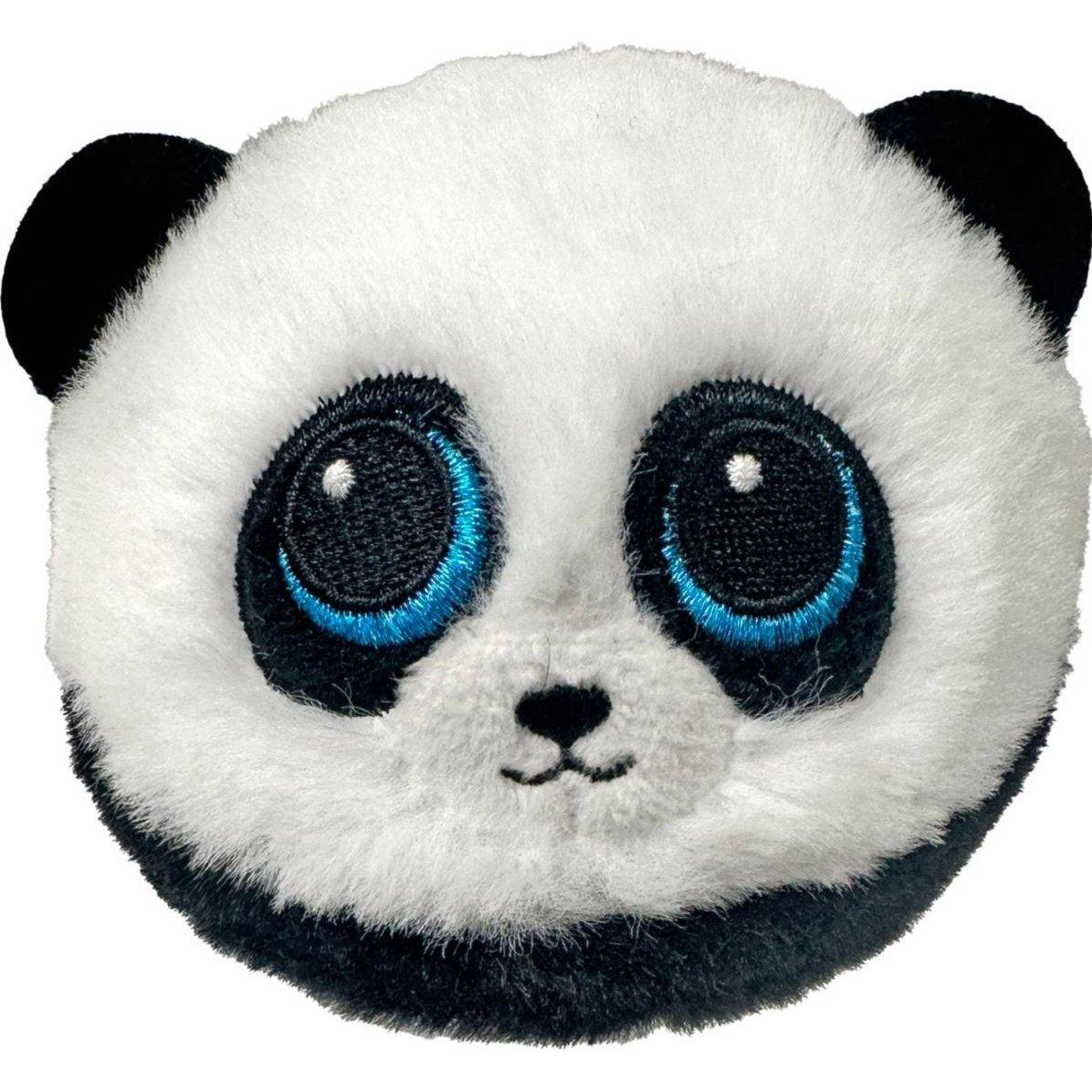 Ty Checkers Panda - BOU Türsteher