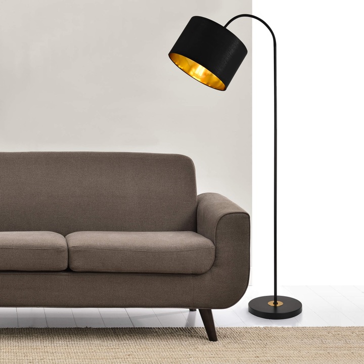 Immagine prodotto Lux.Pro Toledo (E27)
