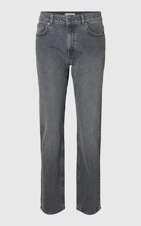 Immagine prodotto Selected Femme Slfslim Bea-Kori Mw Jeans Noos (W31/L32)