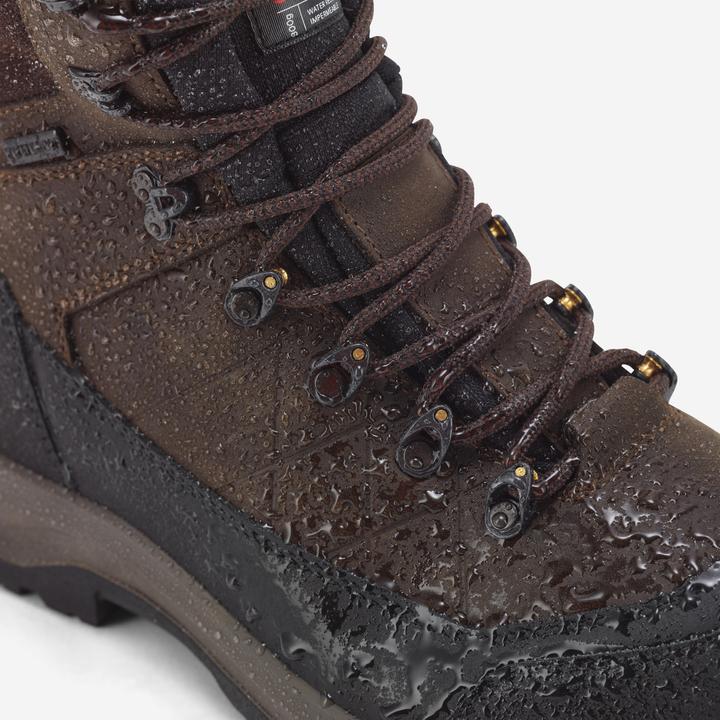 Produktbild Solognac CROSSHUNT 540 (43)
