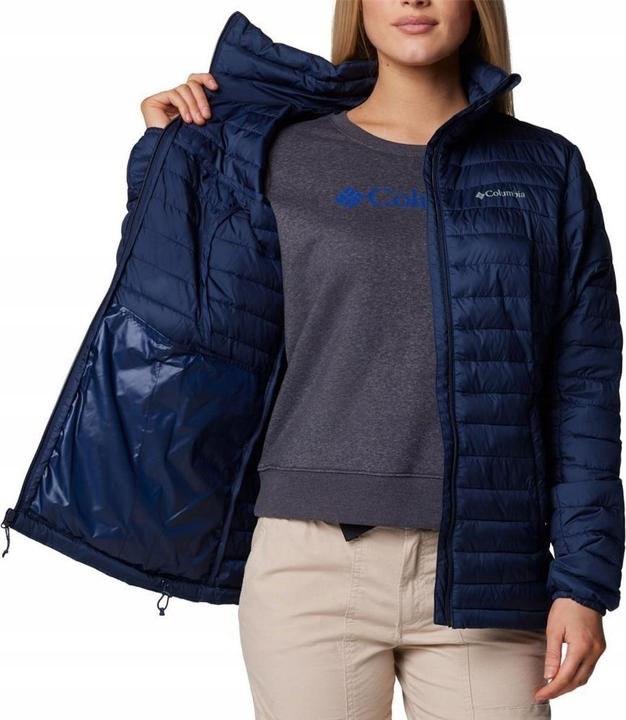 Produktbild Columbia Silver Falls II Jacke (M)