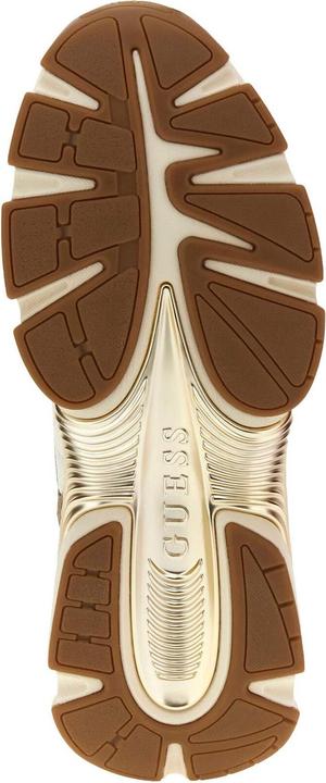 Immagine prodotto Guess Imeri (37)