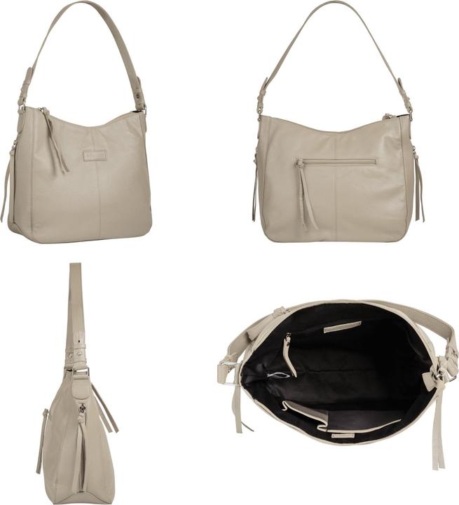 Produktbild Bruno Banani Shopper