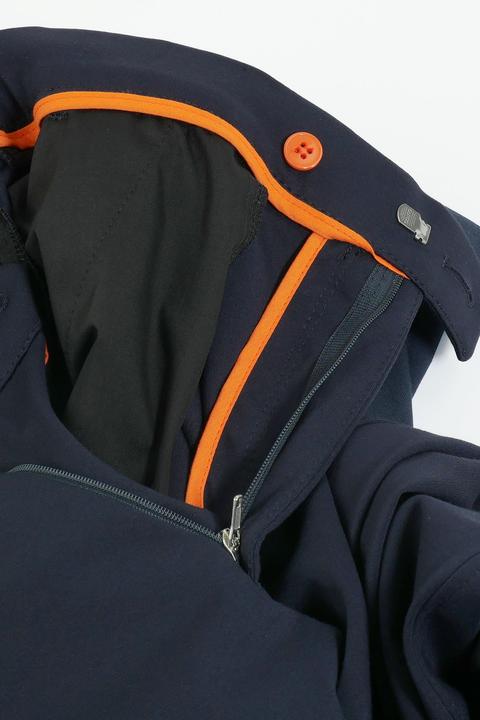 Produktbild Eurex by Brax 10023575 (54)