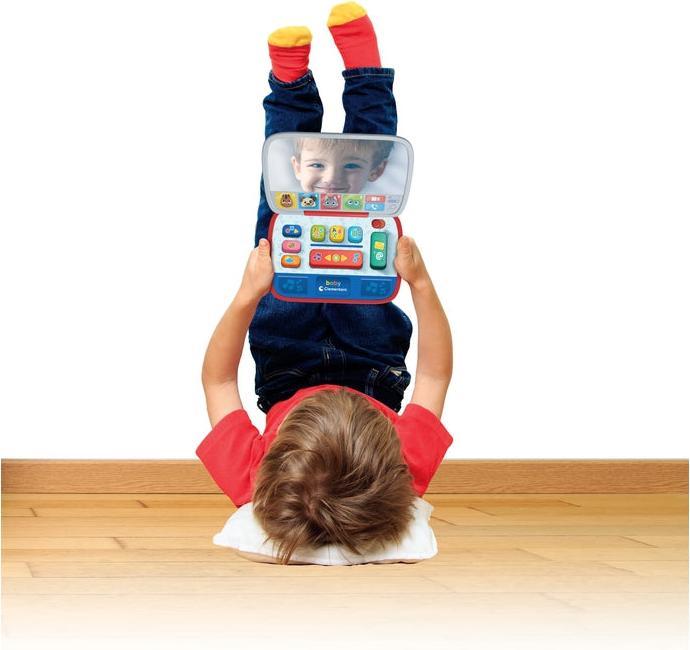 Actual product image Clementoni 17510 (German)