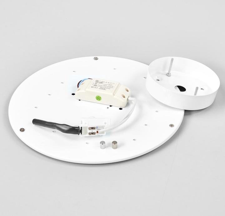 Image du produit Lindby Saira (900 lm)