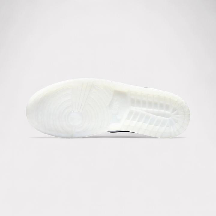 Image du produit Nike Chaussures (42)