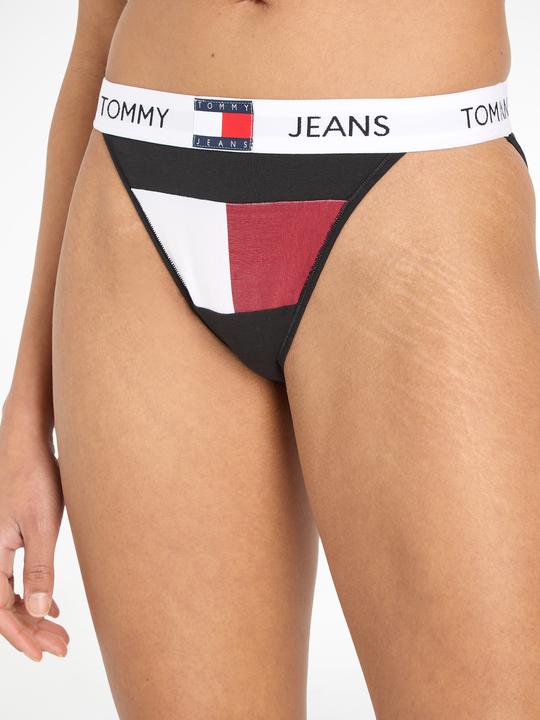 Image du produit MGA Eh bien (S, M)