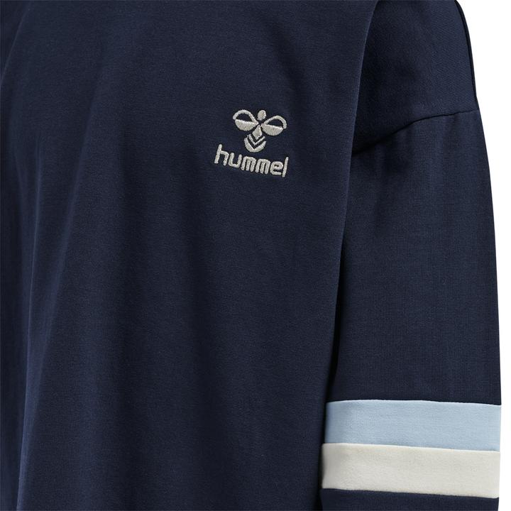 Image du produit hummel Robe à Capuche Beverly (122)