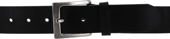 Actual product image Joop! Belt Casual JEANS CASUAL BELT 4.0 CM (105)