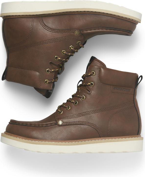 Produktbild Jack & Jones Stiefel Stiefel (42)