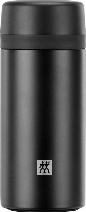 Actual product image Zwilling Thermo (0.42 l)