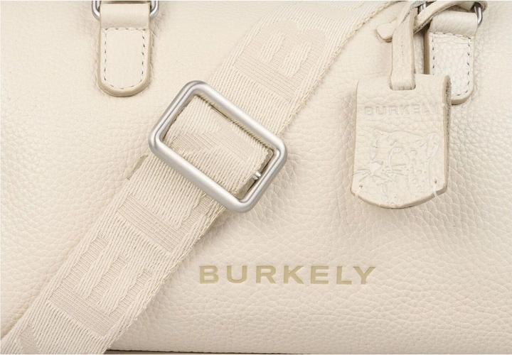 Immagine prodotto Burkely Borse