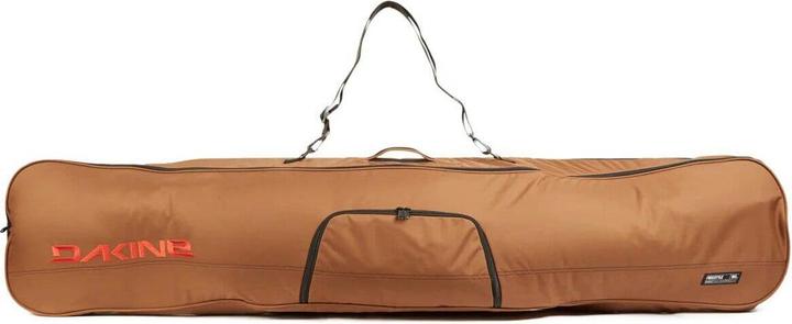 Produktbild Dakine Freestyle (165 cm)