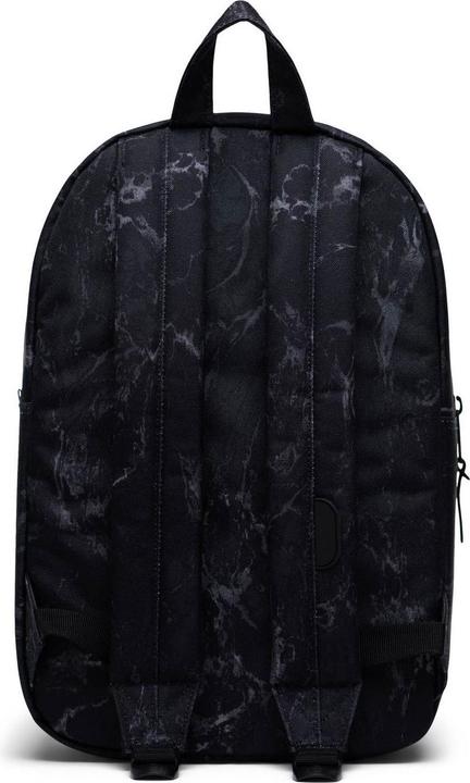 Produktbild Herschel Settlement Mid-Volume Backpack (17 l)