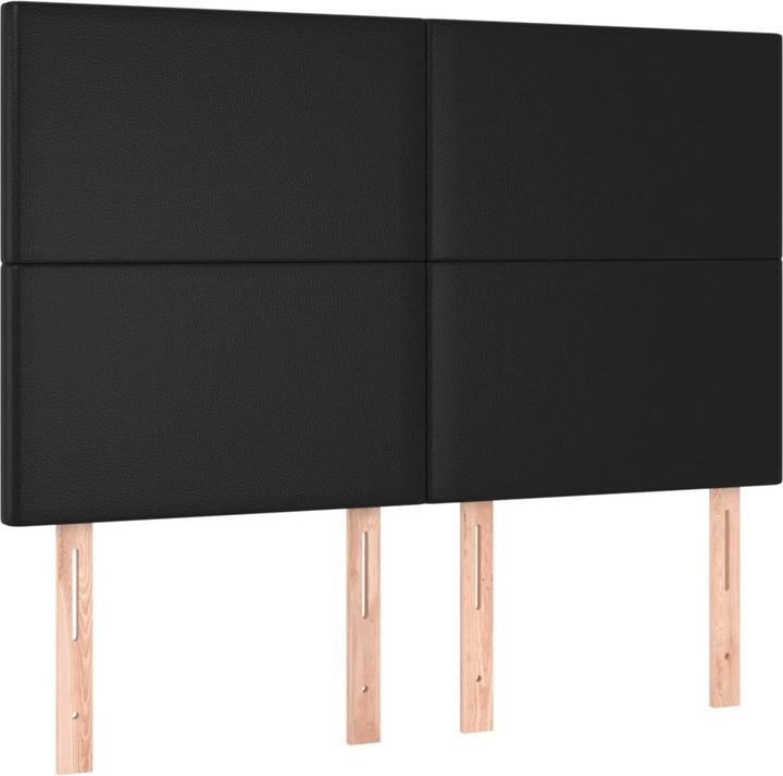 Produktbild VidaXL Cain (160 x 5 x 128 cm)