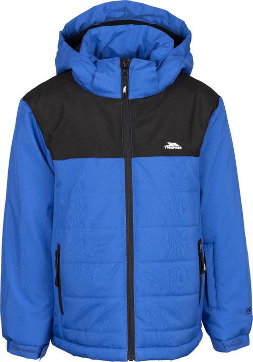 Produktbild Trespass Halston Skijacke (98)