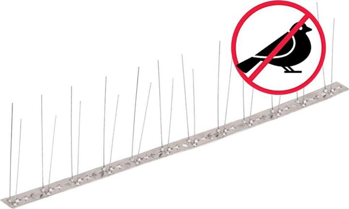 Actual product image vidaXL Agrafena