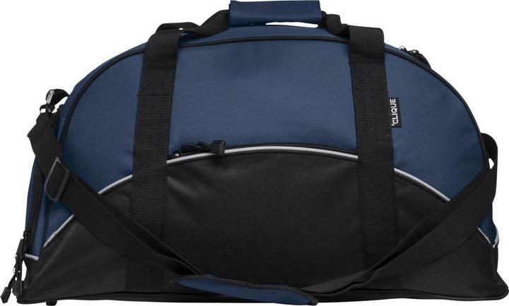 Immagine prodotto Clique Borsa da viaggio Sport (41 l)